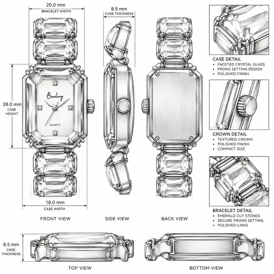 Case Development 3