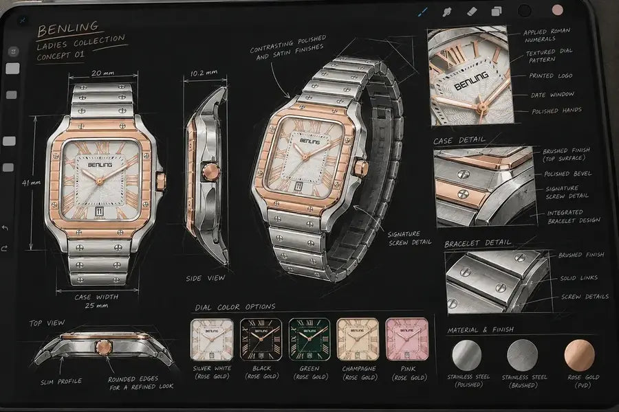 Design Sketches 4