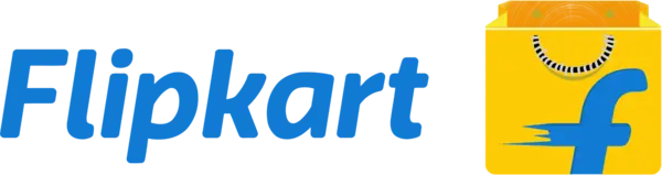 Flipkart