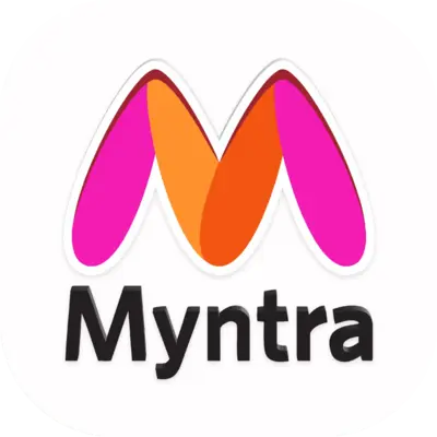 Myntra