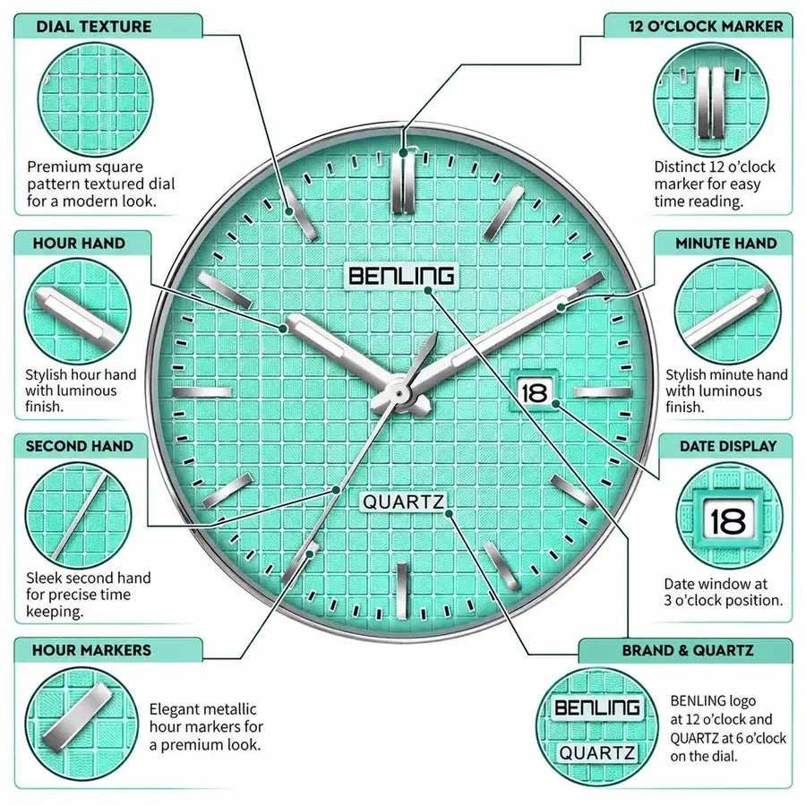 Dial