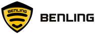 Benling
