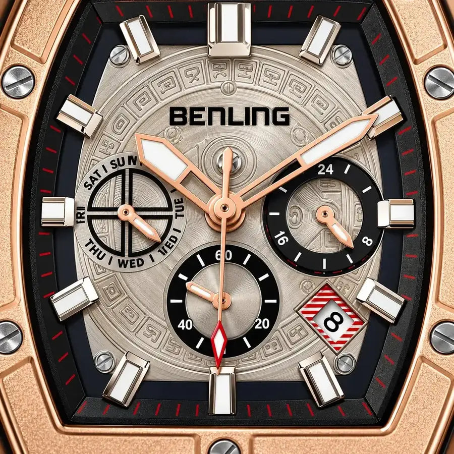 Dial Detailing 3